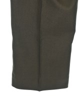 Needles（ニードルス）スラックス 黒 サイズ:S メンズ/2200674459144