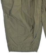 Needles（ニードルス）カーゴパンツ カーキ サイズ:S メンズ/2200676347166