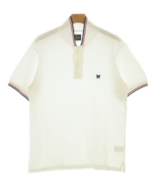 ニードルス(Needles)のNeedles ポロシャツ