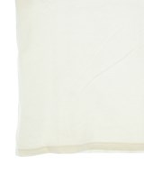 Needles（ニードルス）ポロシャツ 白 サイズ:S メンズ/2200676366044