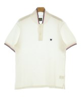 Needles ポロシャツ