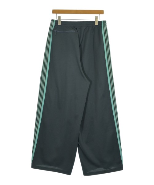 Needles（ニードルス）スウェットパンツ グレー サイズ:S メンズ/2200676536010