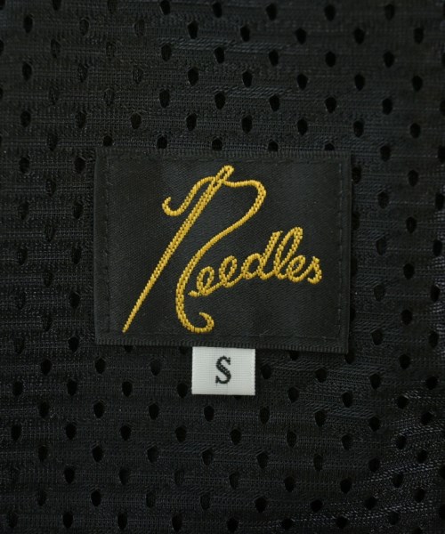 Needles（ニードルス）スウェットパンツ グレー サイズ:S メンズ/2200676536010