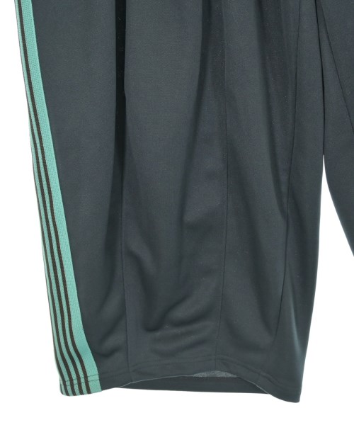 Needles（ニードルス）スウェットパンツ グレー サイズ:S メンズ/2200676536010