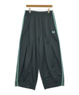 Needles（ニードルス）スウェットパンツ グレー サイズ:S メンズ/2200676536010