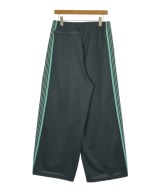 Needles（ニードルス）スウェットパンツ グレー サイズ:S メンズ/2200676536010