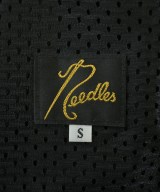 Needles（ニードルス）スウェットパンツ グレー サイズ:S メンズ/2200676536010