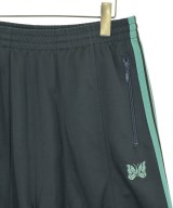 Needles（ニードルス）スウェットパンツ グレー サイズ:S メンズ/2200676536010