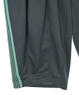 Needles（ニードルス）スウェットパンツ グレー サイズ:S メンズ/2200676536010