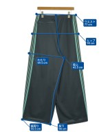 Needles（ニードルス）スウェットパンツ グレー サイズ:S メンズ/2200676536010