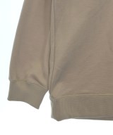 Needles（ニードルス）Tシャツ・カットソー ベージュ サイズ:L メンズ/2200670903030