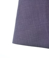 Needles（ニードルス）カジュアルジャケット 紫 サイズ:S メンズ/2200672452017