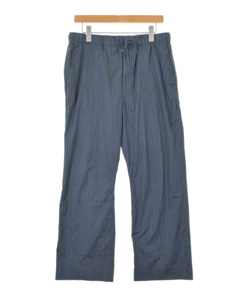 Needles(ニードルス)その他 紺 サイズ:M/2200672452031