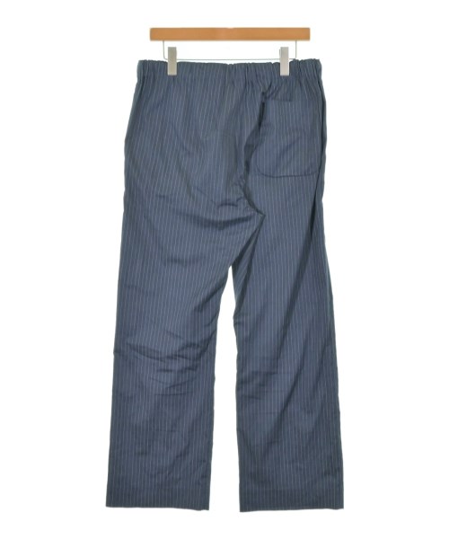 Needles（ニードルス）その他 紺 サイズ:M メンズ/2200672452031