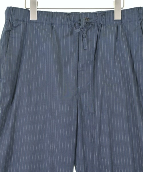 Needles（ニードルス）その他 紺 サイズ:M メンズ/2200672452031