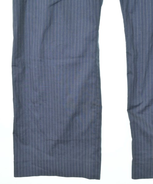 Needles（ニードルス）その他 紺 サイズ:M メンズ/2200672452031