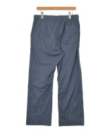 Needles（ニードルス）その他 紺 サイズ:M メンズ/2200672452031