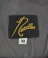 Needles（ニードルス）その他 紺 サイズ:M メンズ/2200672452031