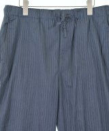 Needles（ニードルス）その他 紺 サイズ:M メンズ/2200672452031