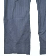 Needles（ニードルス）その他 紺 サイズ:M メンズ/2200672452031