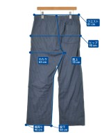 Needles（ニードルス）その他 紺 サイズ:M メンズ/2200672452031