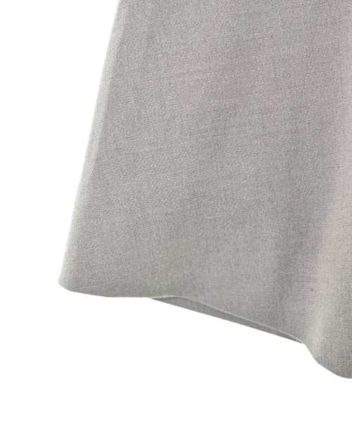 Needles（ニードルス）カジュアルジャケット グレー サイズ:XS メンズ/2200672452048