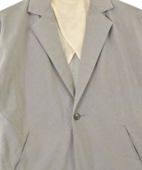 Needles（ニードルス）カジュアルジャケット グレー サイズ:XS メンズ/2200672452048