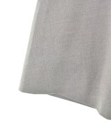 Needles（ニードルス）カジュアルジャケット グレー サイズ:XS メンズ/2200672452048