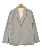 Needles カジュアルジャケット