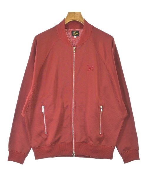 Needles(ニードルス)その他 赤 サイズ:M/2200676747010