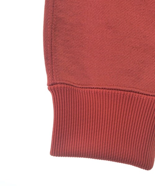 Needles（ニードルス）その他 赤 サイズ:M メンズ/2200676747010