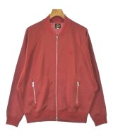 Needles（ニードルス）その他 赤 サイズ:M メンズ/2200676747010