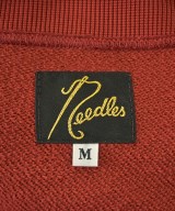 Needles（ニードルス）その他 赤 サイズ:M メンズ/2200676747010