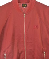 Needles（ニードルス）その他 赤 サイズ:M メンズ/2200676747010