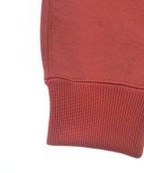 Needles（ニードルス）その他 赤 サイズ:M メンズ/2200676747010