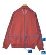 Needles（ニードルス）その他 赤 サイズ:M メンズ/2200676747010