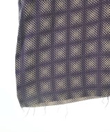 Needles（ニードルス）カジュアルシャツ 紫 サイズ:M メンズ/2200676747034