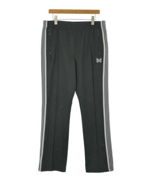 Needles(ニードルス)その他 黒 サイズ:L/2200676930023