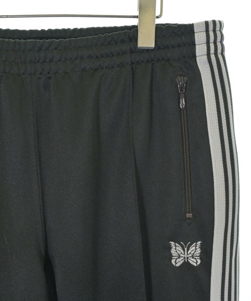 Needles（ニードルス）その他 黒 サイズ:L メンズ/2200676930023