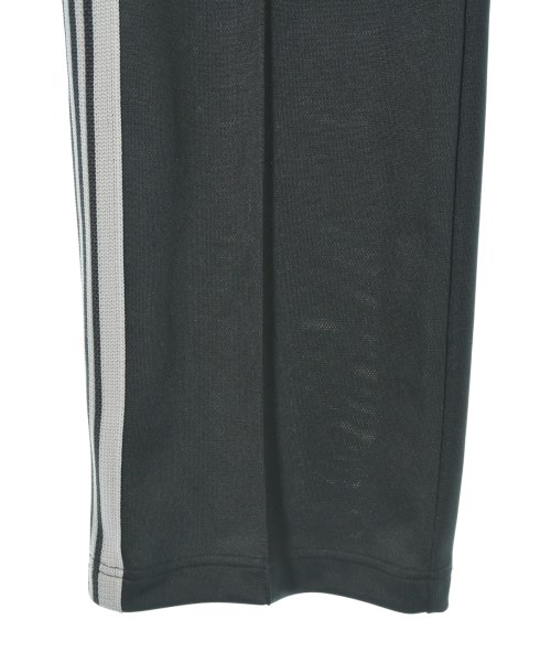 Needles（ニードルス）その他 黒 サイズ:L メンズ/2200676930023