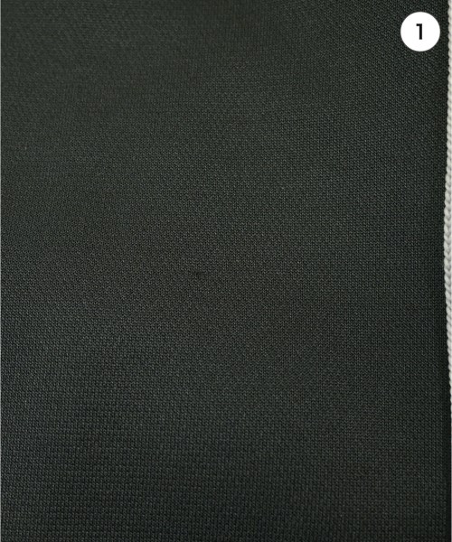 Needles（ニードルス）その他 黒 サイズ:L メンズ/2200676930023