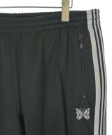 Needles（ニードルス）その他 黒 サイズ:L メンズ/2200676930023