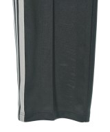 Needles（ニードルス）その他 黒 サイズ:L メンズ/2200676930023