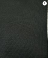 Needles（ニードルス）その他 黒 サイズ:L メンズ/2200676930023