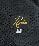 Needles（ニードルス）スウェットパンツ 紺 サイズ:M メンズ/2200675718042