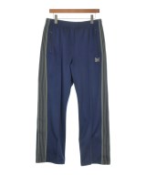 Needles スウェットパンツ