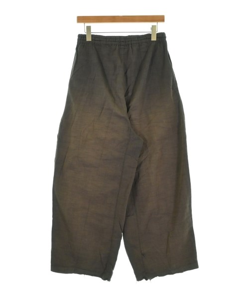 Needles（ニードルス）その他 茶 サイズ:1(S位) メンズ/2200677835020