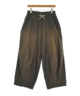 Needles（ニードルス）その他 茶 サイズ:1(S位) メンズ/2200677835020