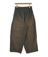 Needles（ニードルス）その他 茶 サイズ:1(S位) メンズ/2200677835020