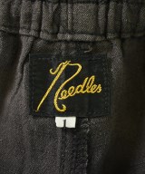 Needles（ニードルス）その他 茶 サイズ:1(S位) メンズ/2200677835020